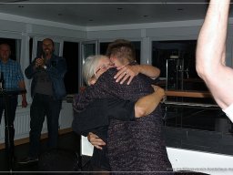 WM Finale 13.07.2014